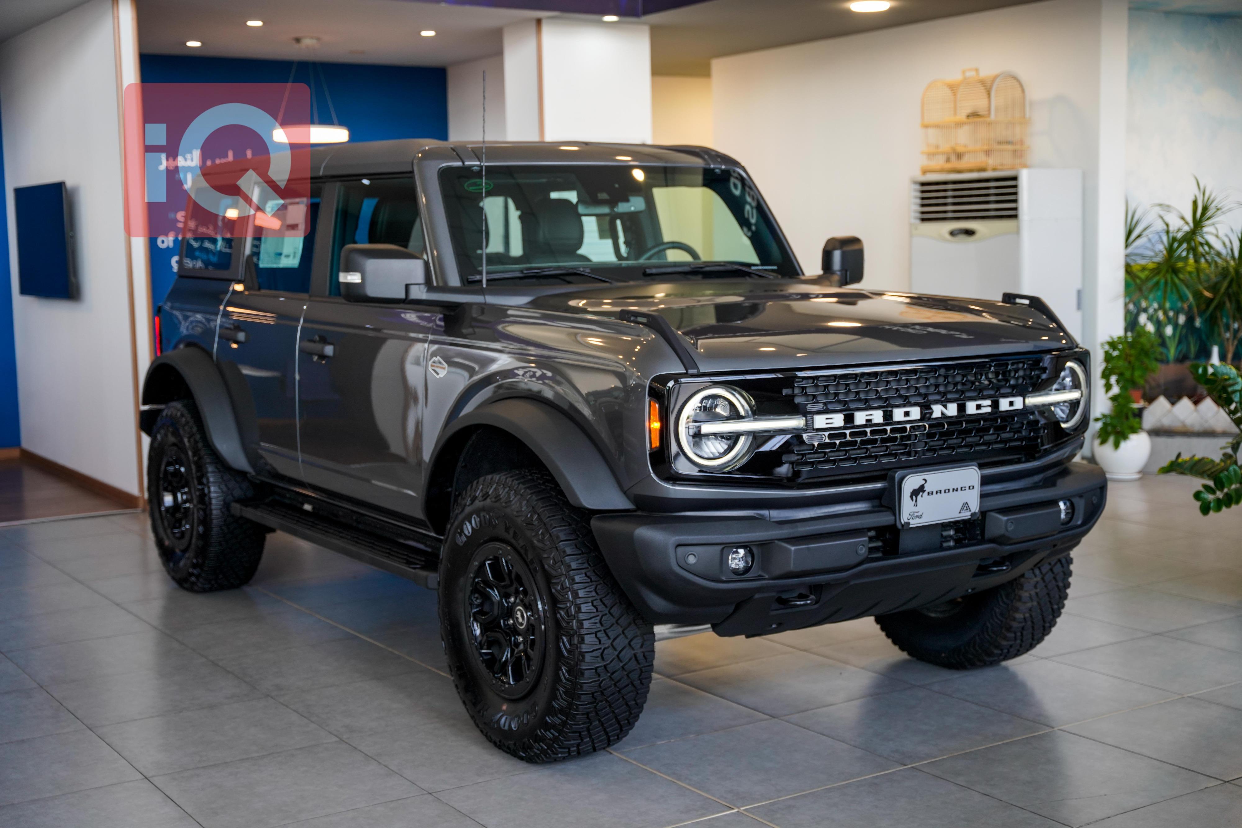 https://cdn.iqcars.ioimg-5.JPG